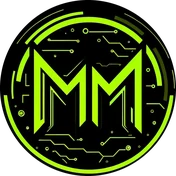 MASTERM1ND logo
